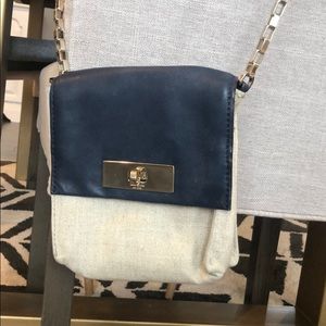 Used Kate spade crossbody bag!